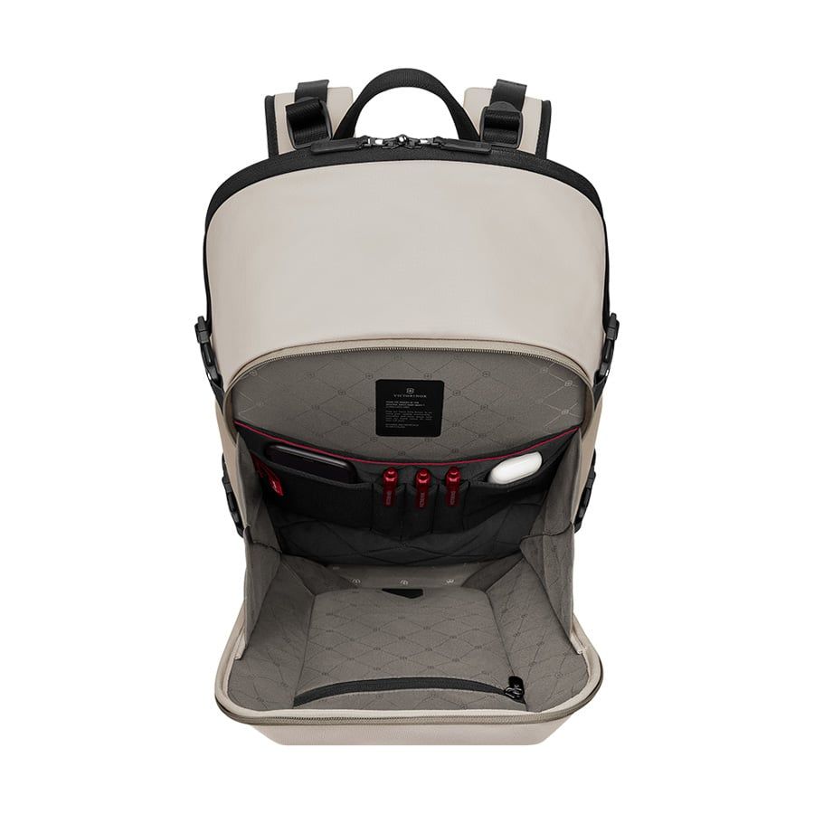  Balo du lịch Altmont Modern Traveler 