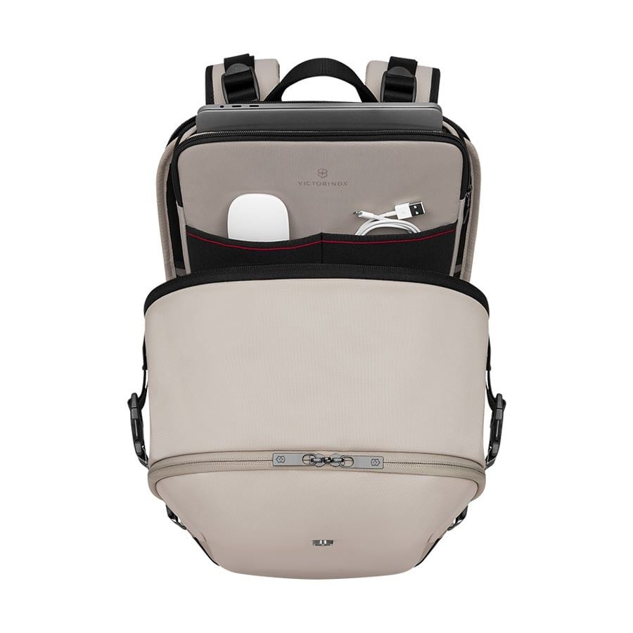  Balo du lịch Altmont Modern Traveler 