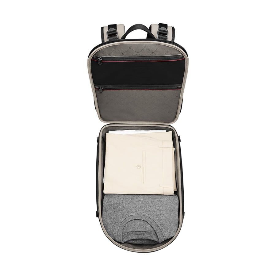  Balo du lịch Altmont Modern Traveler 
