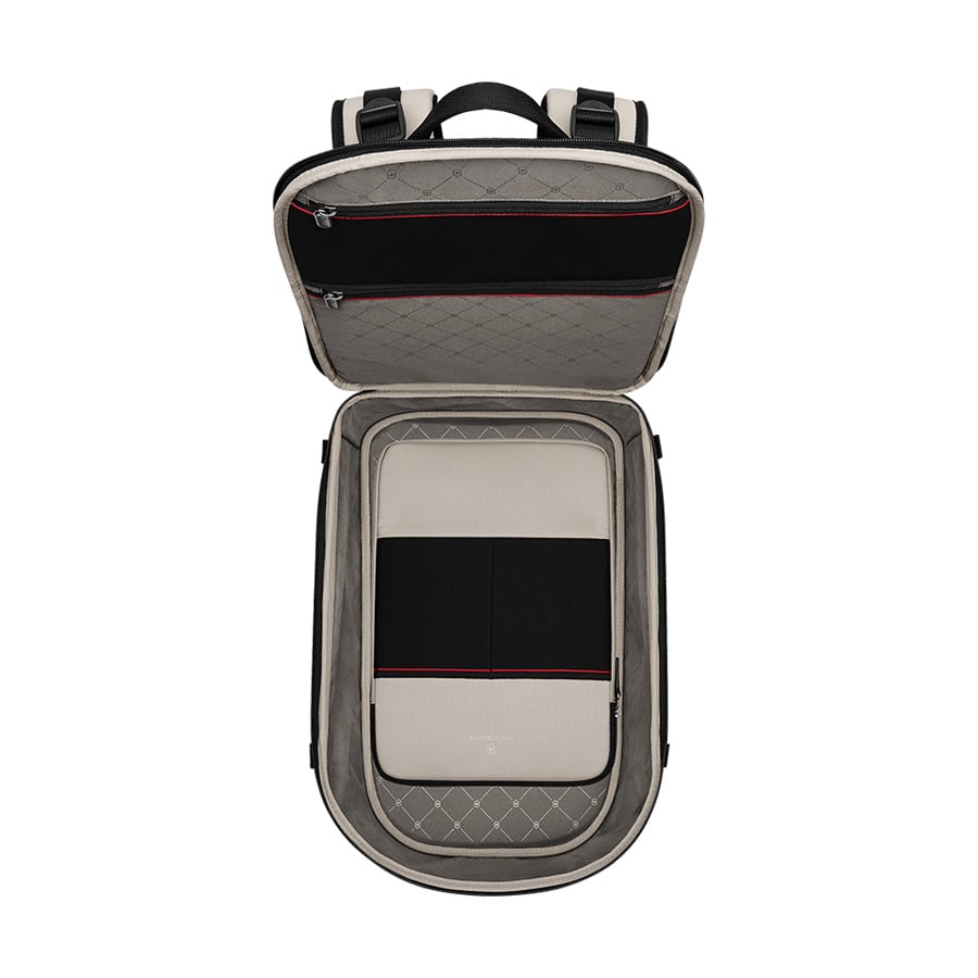  Balo du lịch Altmont Modern Traveler 