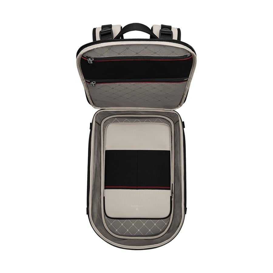 Balo du lịch Altmont Modern Traveler 