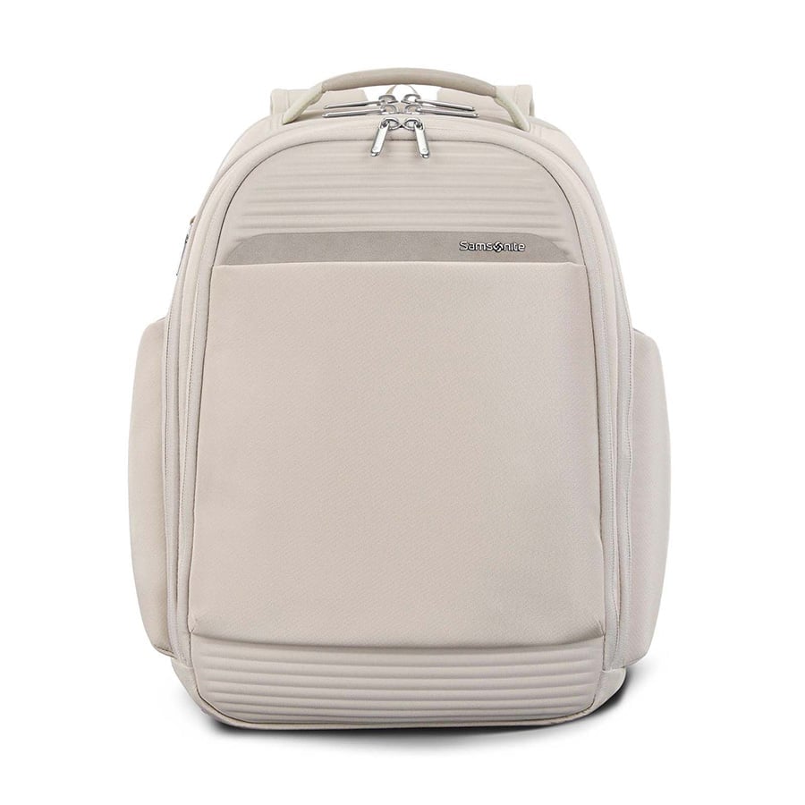  Balo laptop 15.6in Paralux BT Everyday 