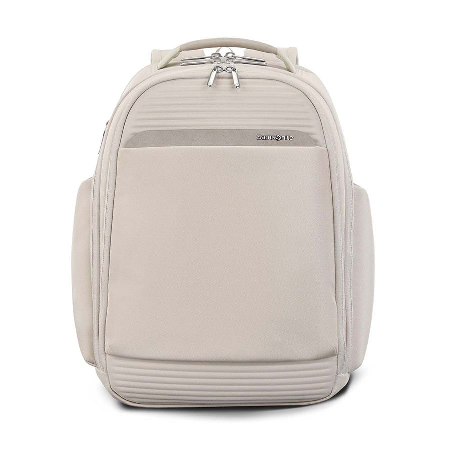  Balo laptop 15.6in Paralux BT Everyday 