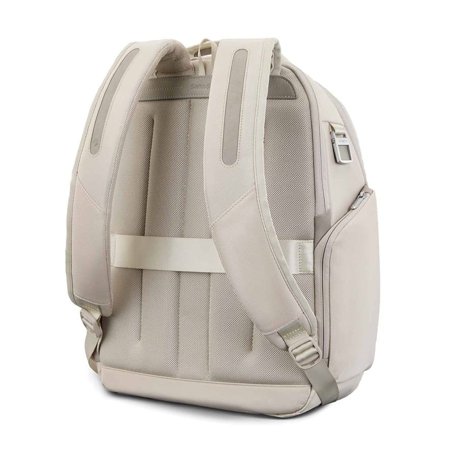  Balo laptop 15.6in Paralux BT Everyday 