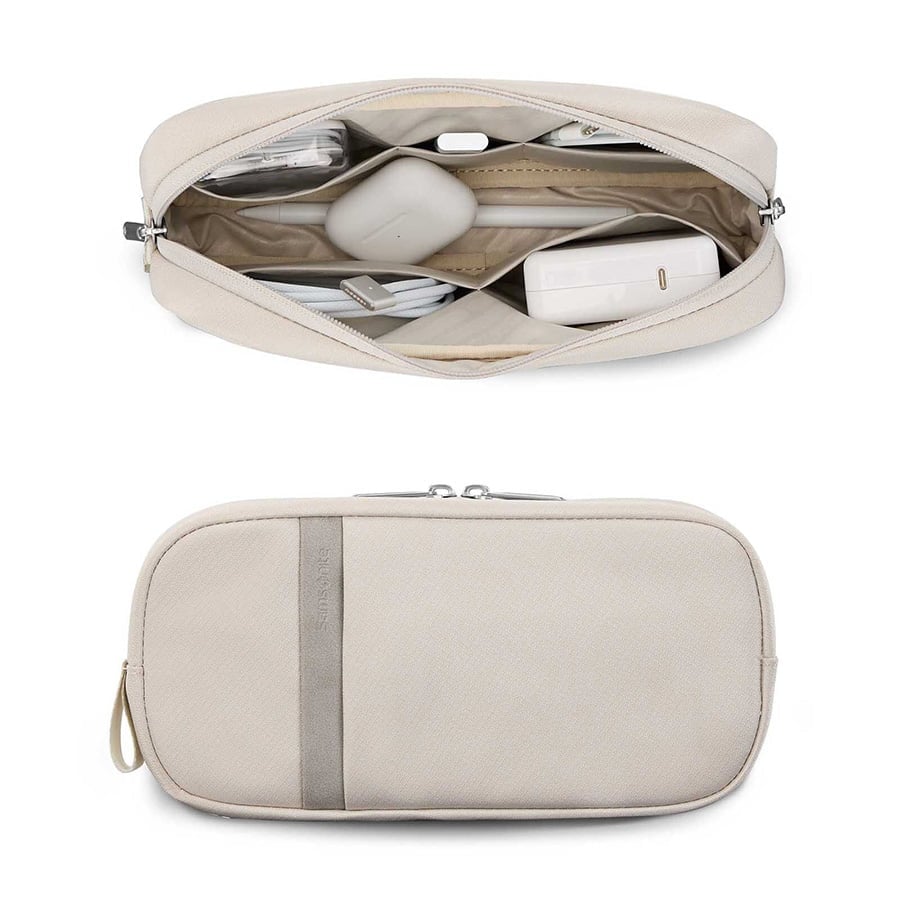  Balo laptop 15.6in Paralux BT Everyday 