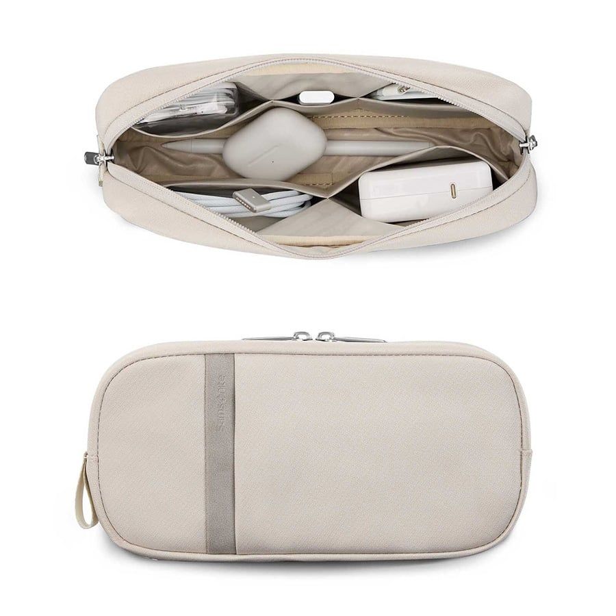  Balo laptop 15.6in Paralux BT Everyday 