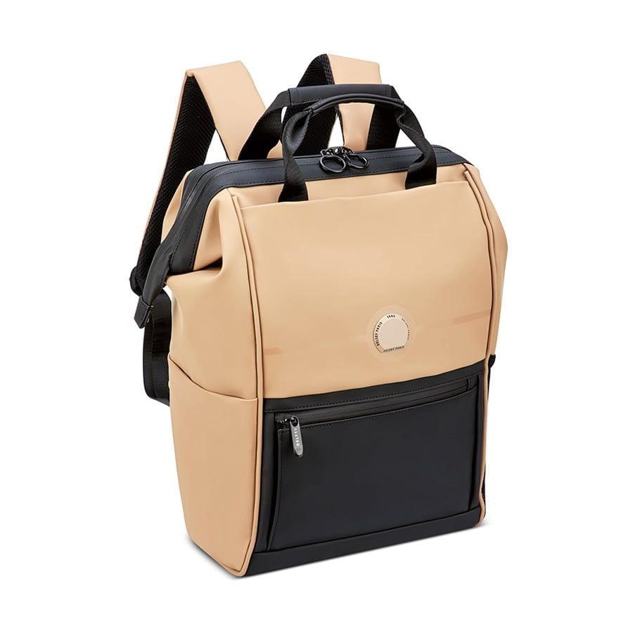  Balo laptop 14in Turenne Soft 