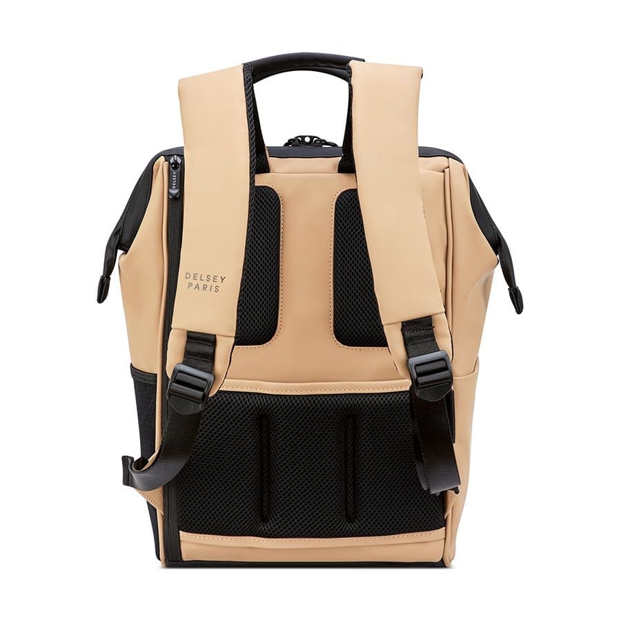  Balo laptop 14in Turenne Soft 