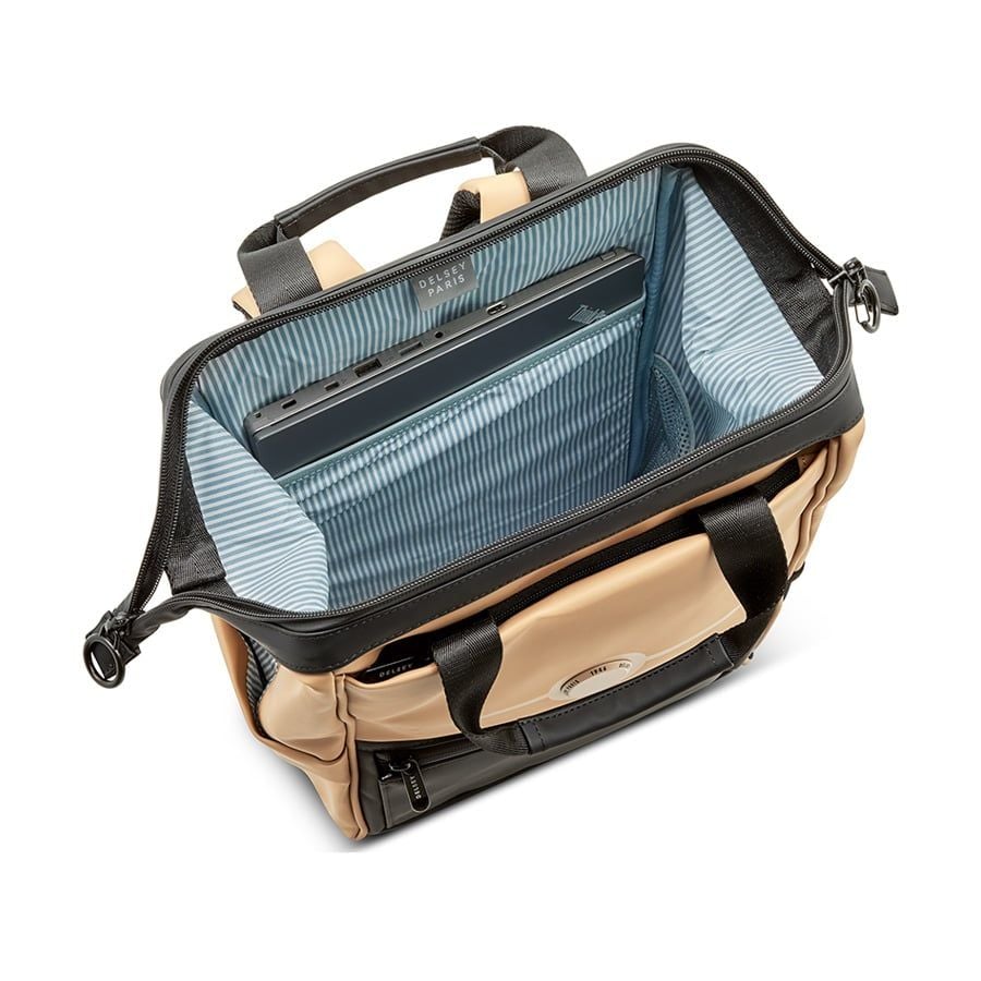  Balo laptop 14in Turenne Soft 