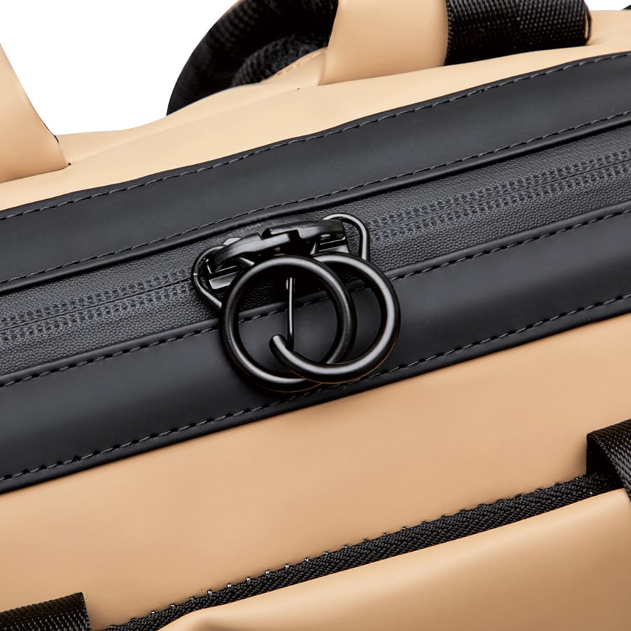  Balo laptop 14in Turenne Soft 