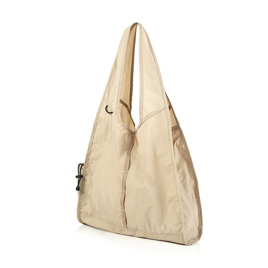  Túi shopper Kinneff 