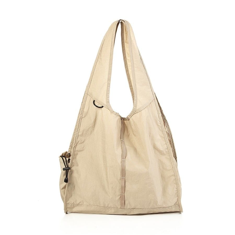  Túi shopper Kinneff 