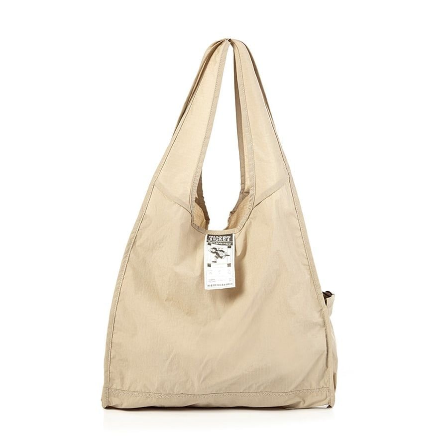  Túi shopper Kinneff 