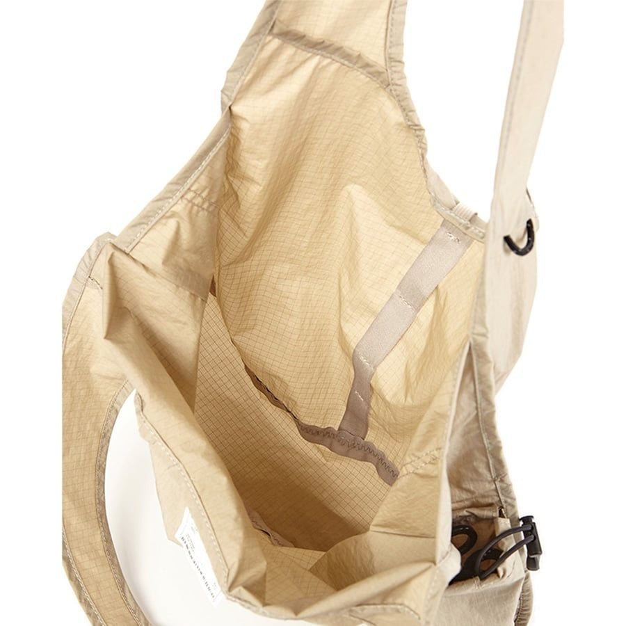  Túi shopper Kinneff 