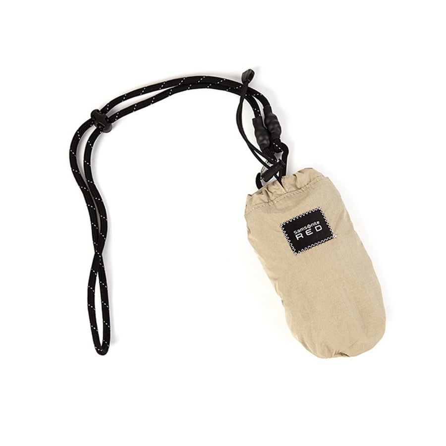  Túi shopper Kinneff 