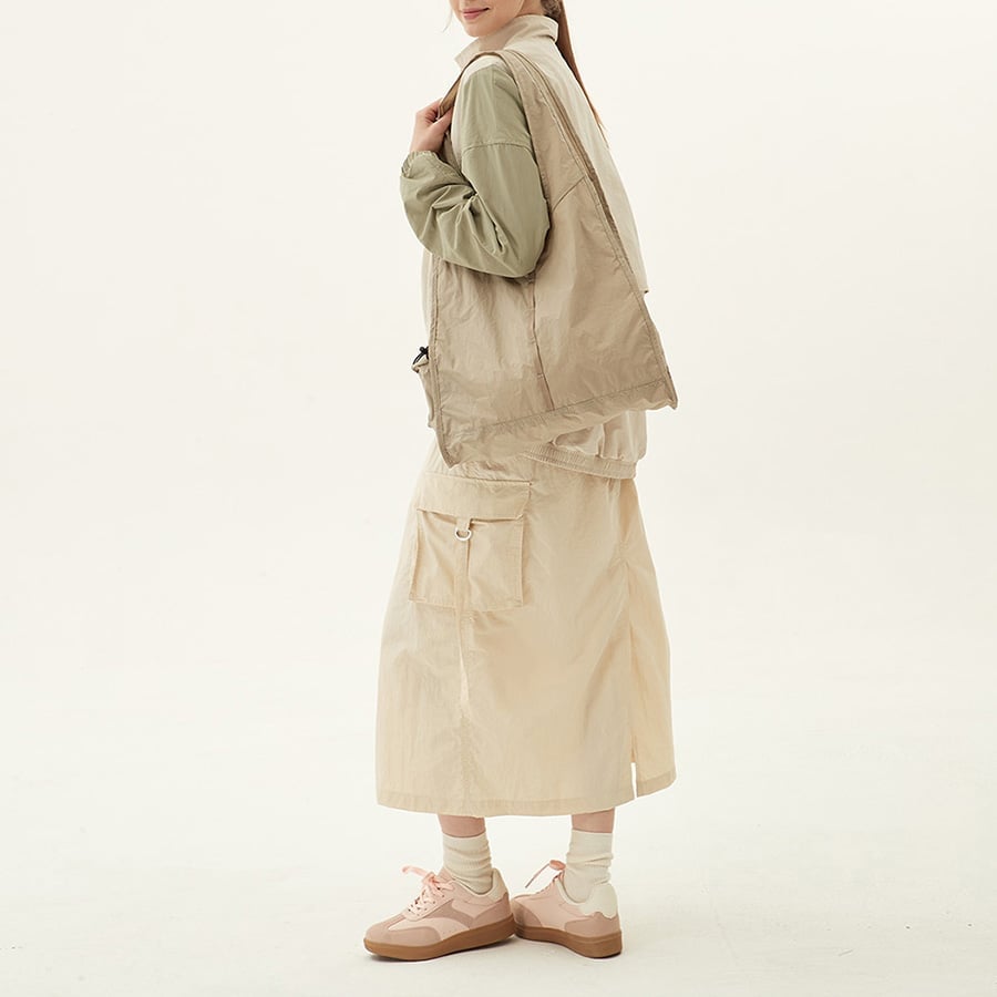  Túi shopper Kinneff 