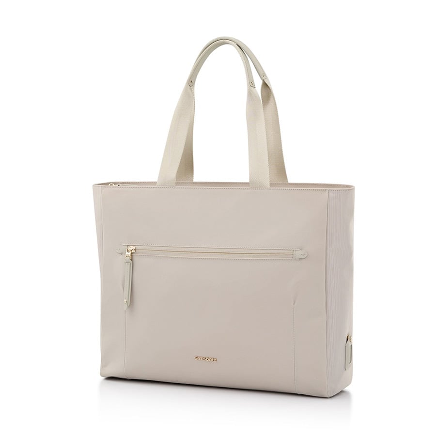 Túi tote 14.1in Audrina