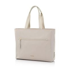  Túi tote 14.1in Audrina 