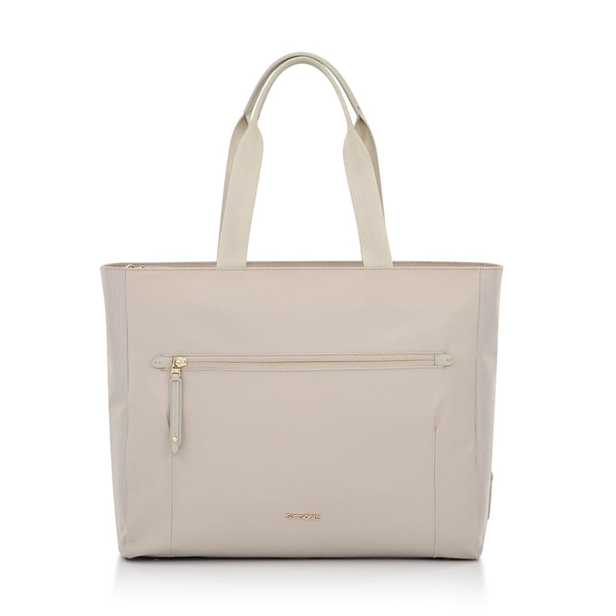 Túi tote 14.1in Audrina