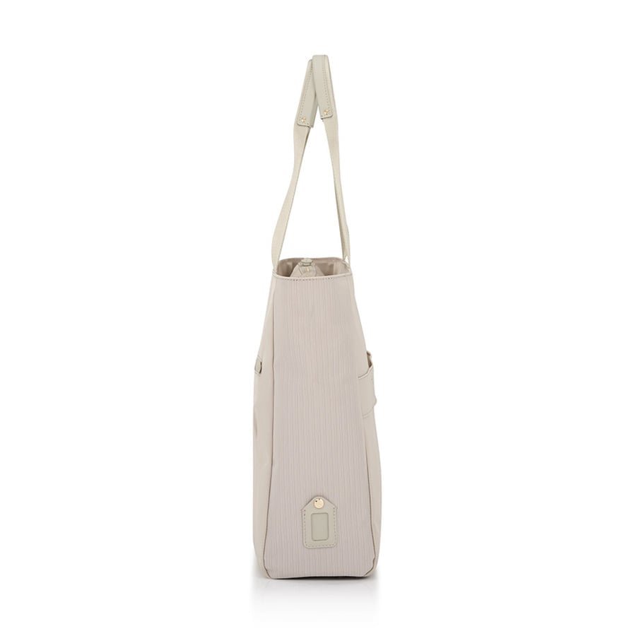 Túi tote 14.1in Audrina