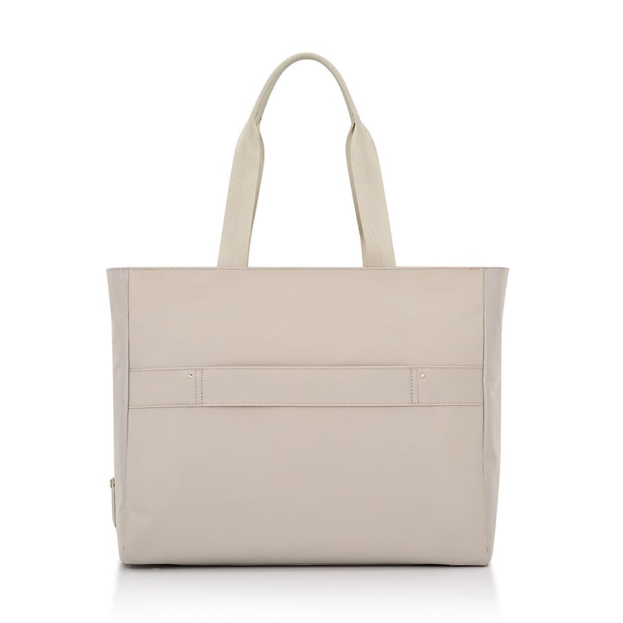 Túi tote 14.1in Audrina