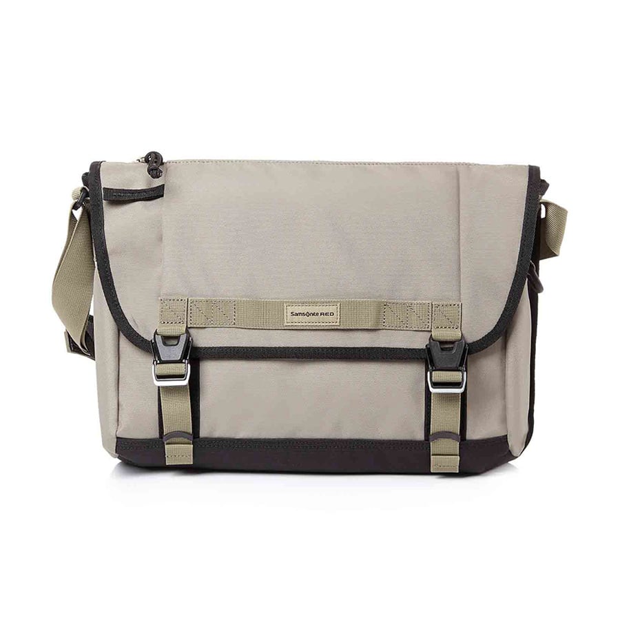  Túi messenger Enderby 