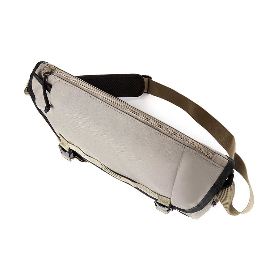  Túi messenger Enderby 