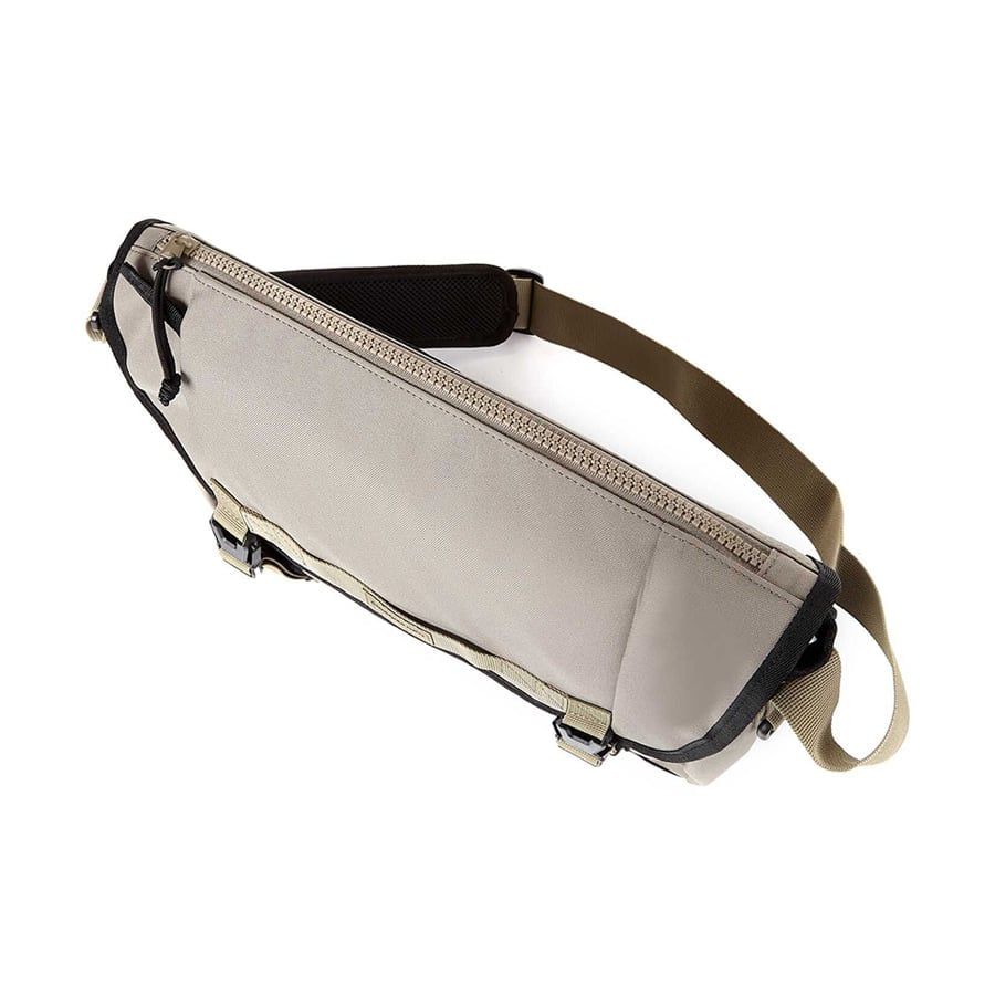  Túi messenger Enderby 