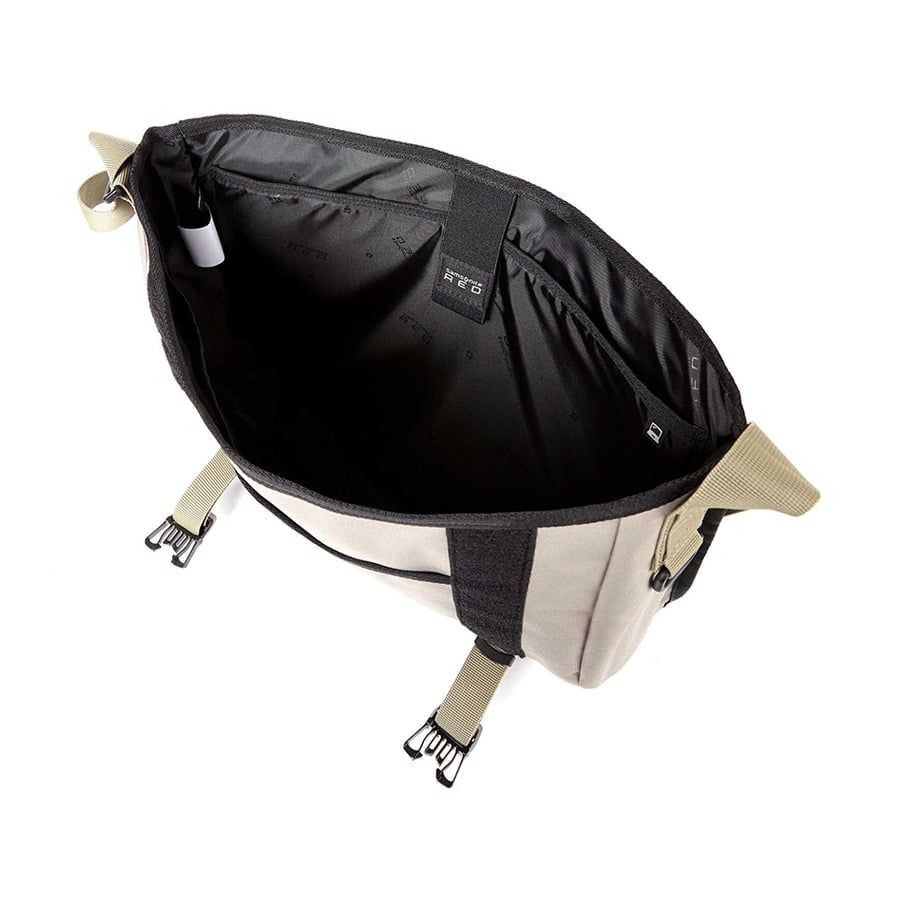  Túi messenger Enderby 