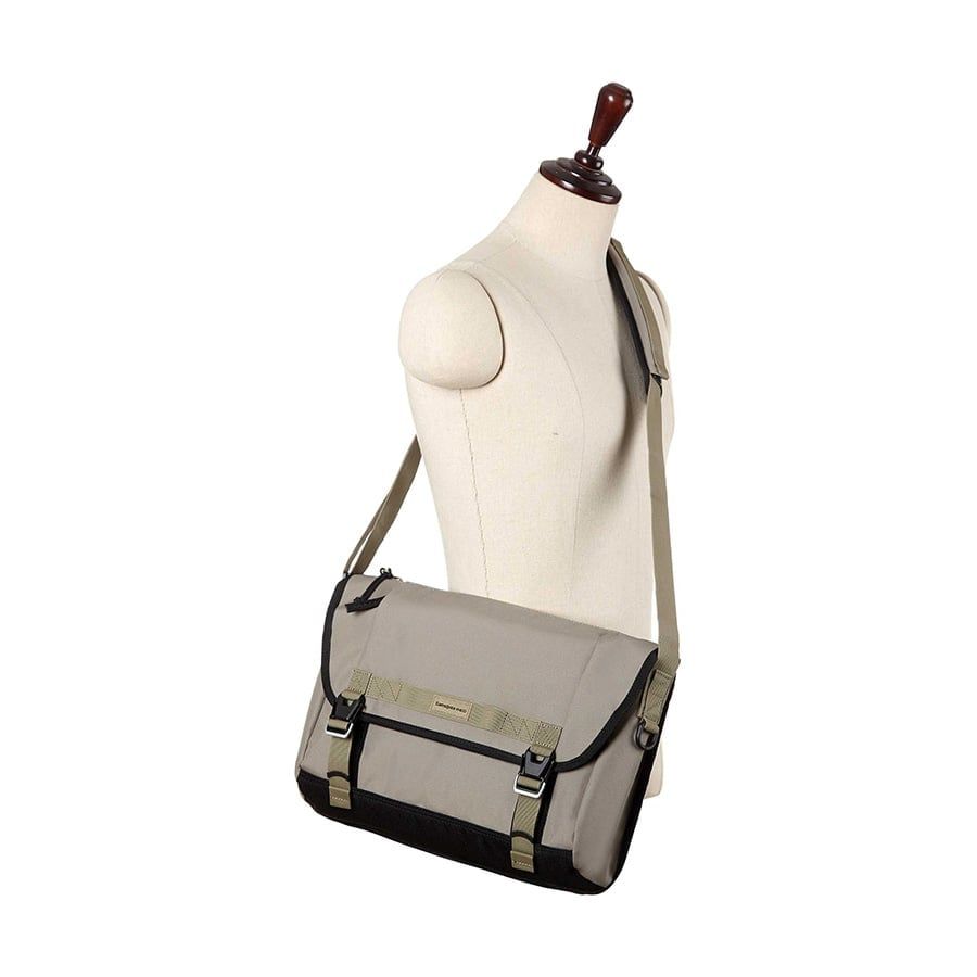  Túi messenger Enderby 