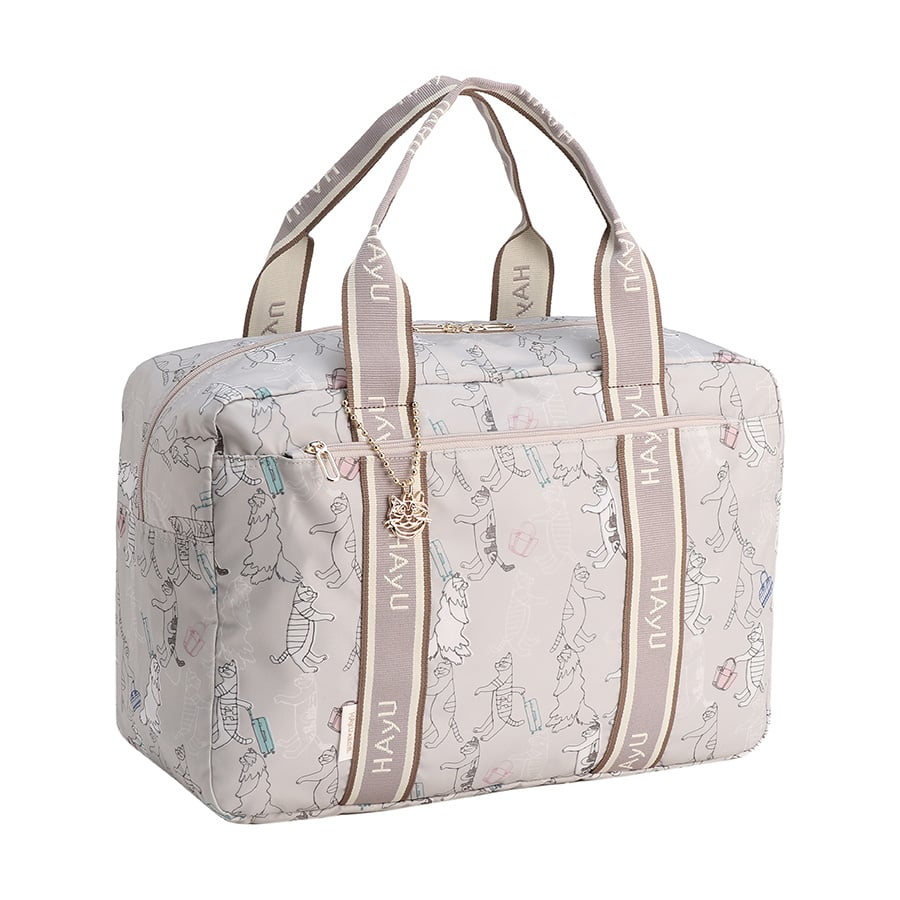  Túi tote gấp HAyU 32L 