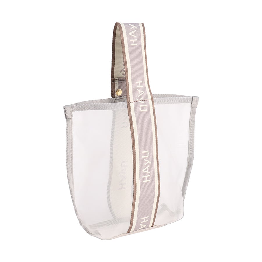  Túi tote gấp HAyU 32L 