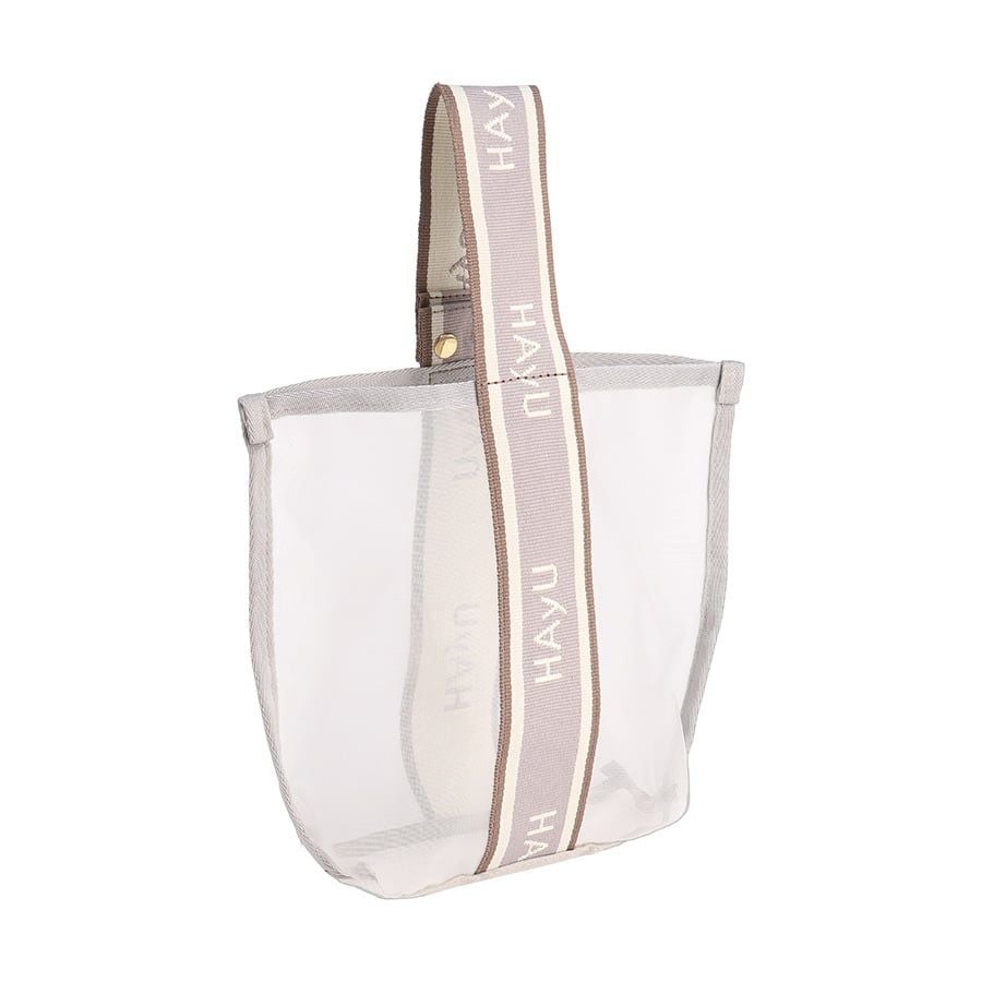  Túi tote gấp HAyU 32L 