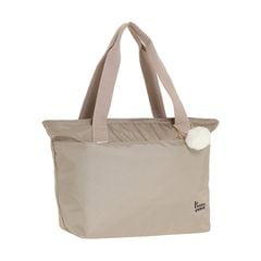  Túi tote Kanana Stroll Medium 