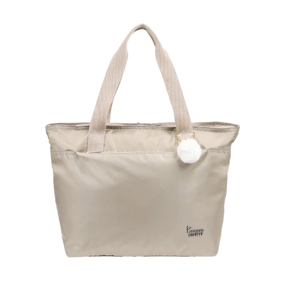 Túi tote Kanana Stroll X-Large 