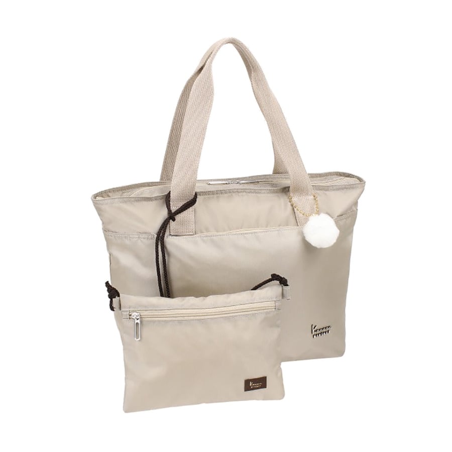  Túi tote Kanana Stroll X-Large 