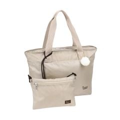  Túi tote Kanana Stroll X-Large 