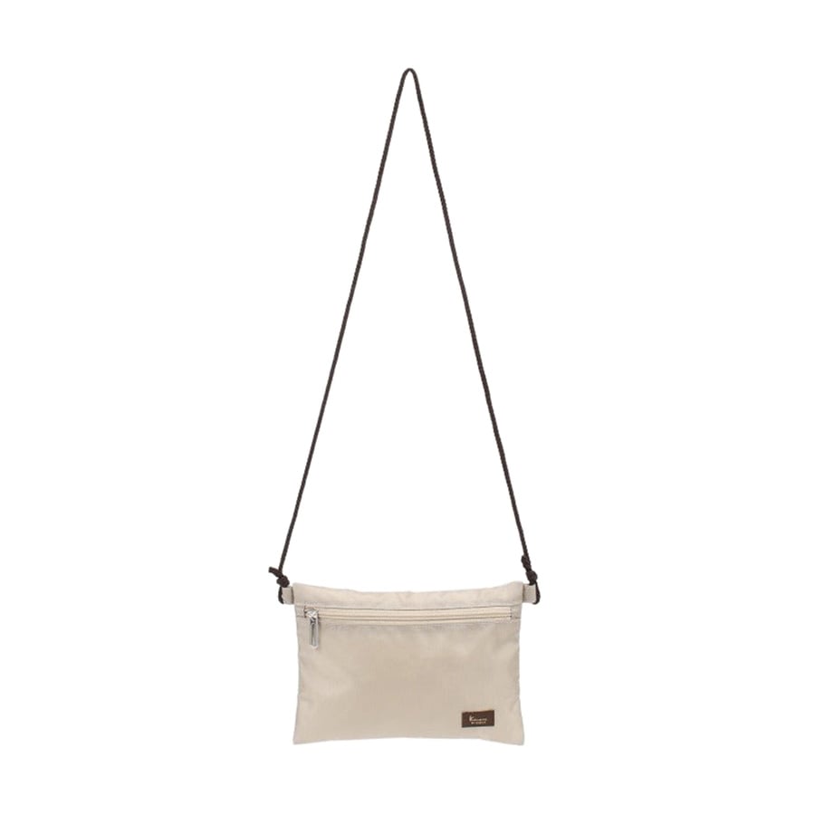  Túi tote Kanana Stroll X-Large 