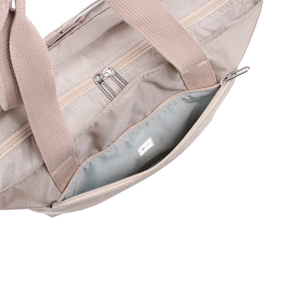  Túi tote Kanana Stroll X-Large 