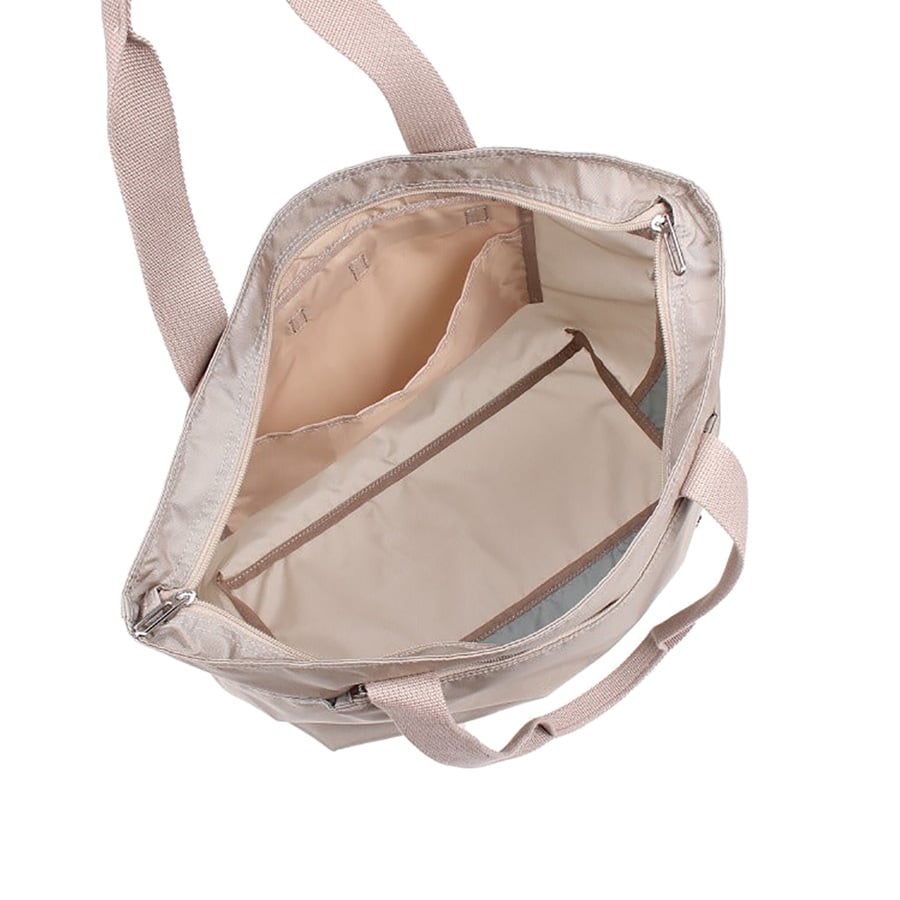  Túi tote Kanana Stroll X-Large 