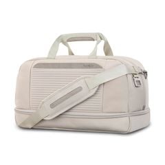  Túi duffel Paralux BT Weekender 