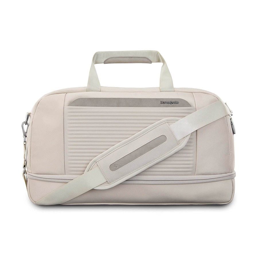  Túi duffel Paralux BT Weekender 