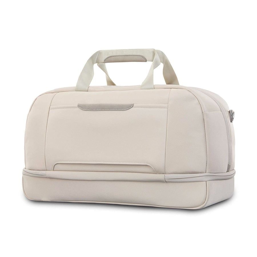  Túi duffel Paralux BT Weekender 