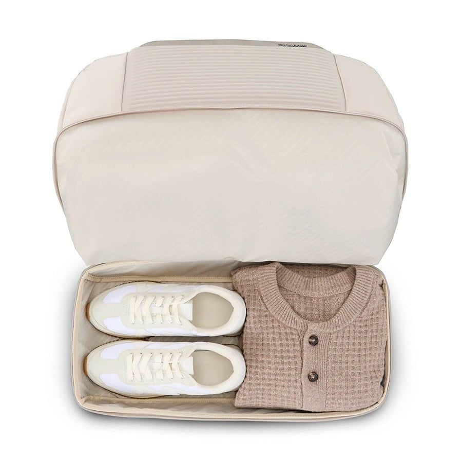  Túi duffel Paralux BT Weekender 