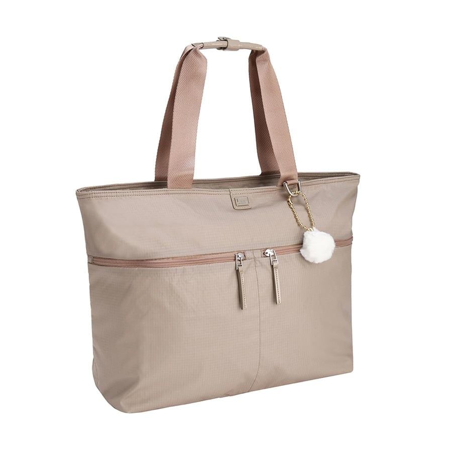  Túi tote Reflet VYG 