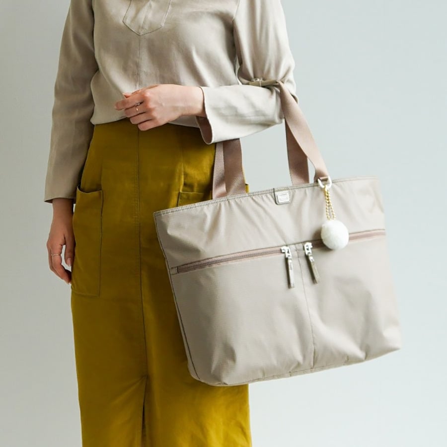  Túi tote Reflet VYG 