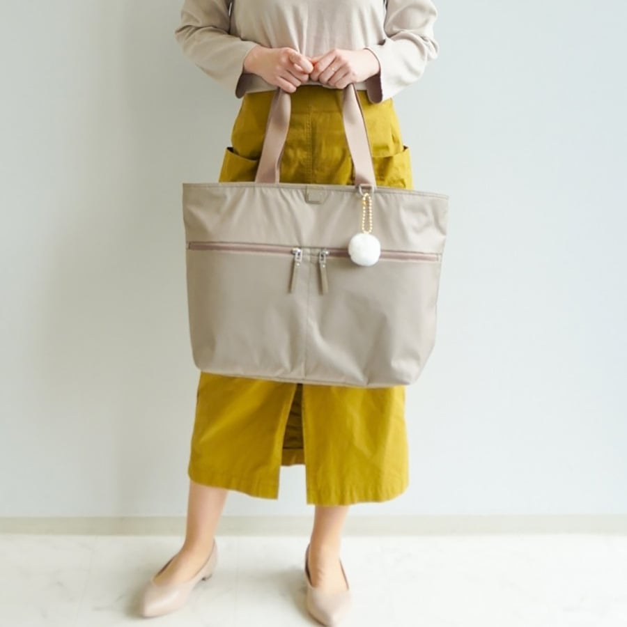  Túi tote Reflet VYG 