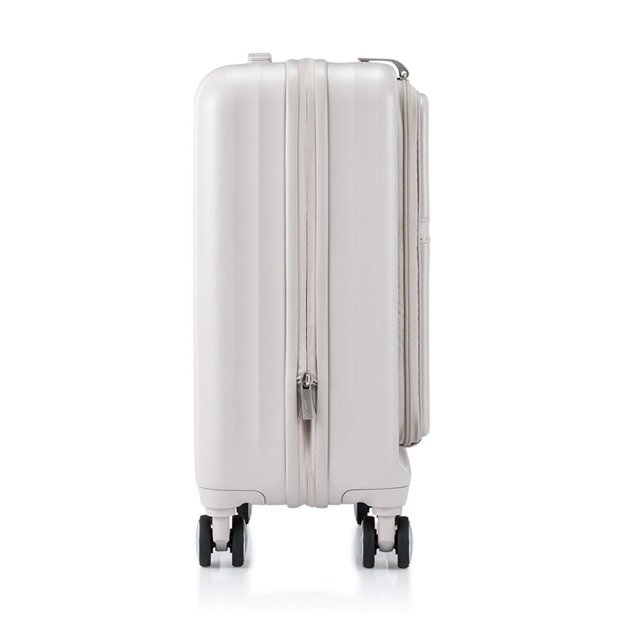  Vali kéo Tranto size cabin 55/20 