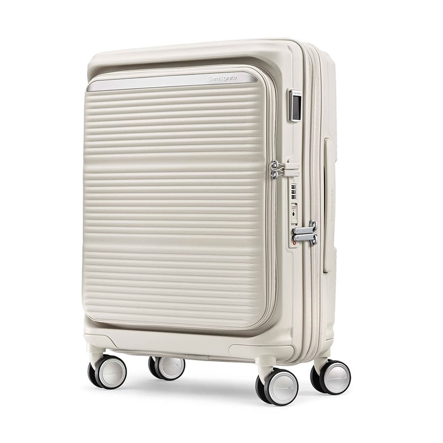  Vali kéo Paralux HS 