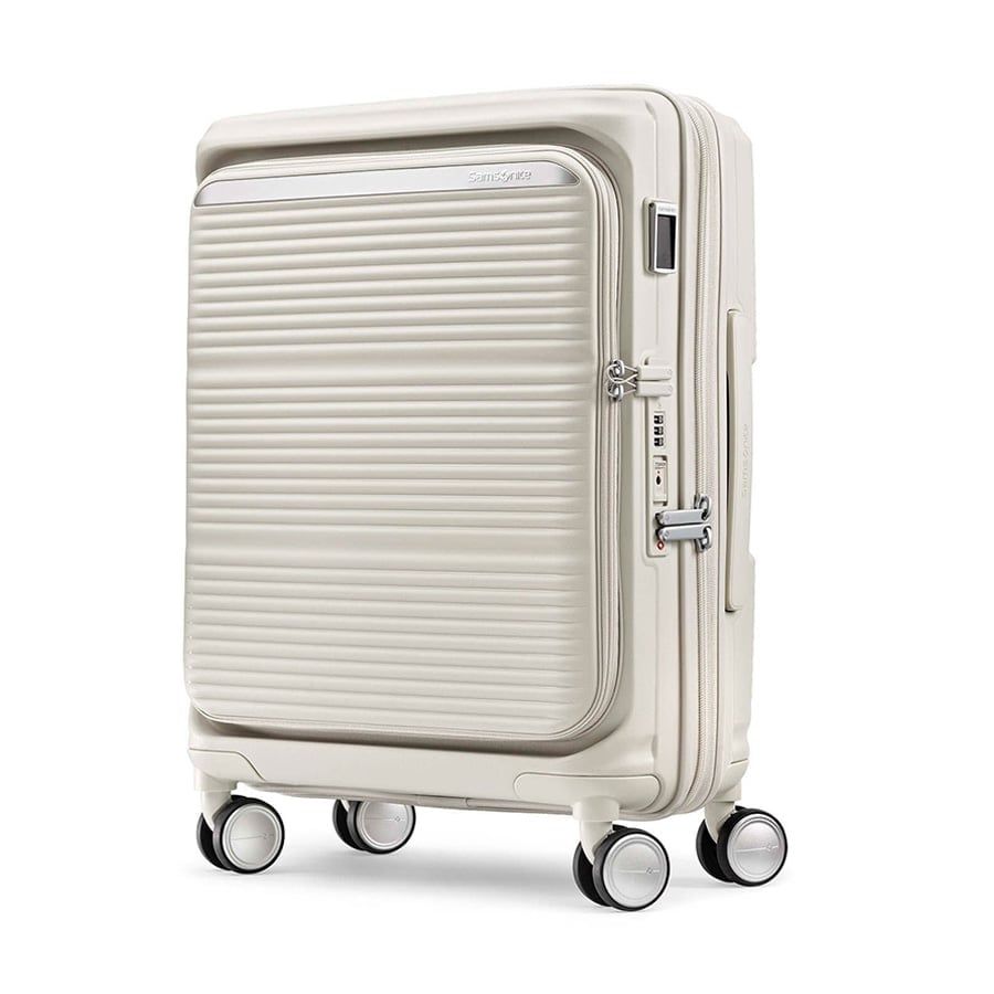  Vali kéo Paralux HS 